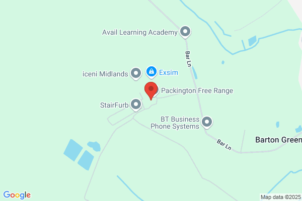 Altech Ltd