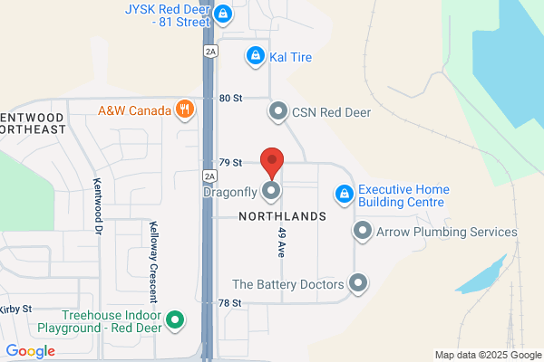 R & T Plumbing & Heating Contractors