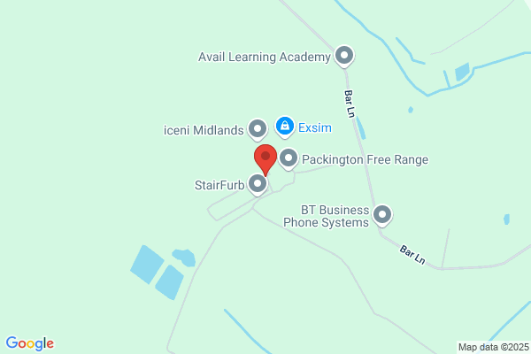 Village Woodcraft