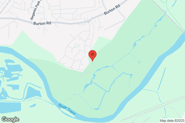 Branston Golf & Country Club