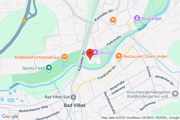Chloes Restaurant & Bar