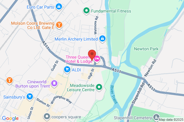 Timms