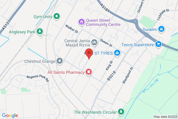 Timboard Merchants Ltd