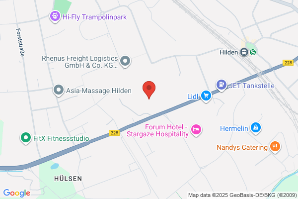 Akzo Nobel Coatings PLC