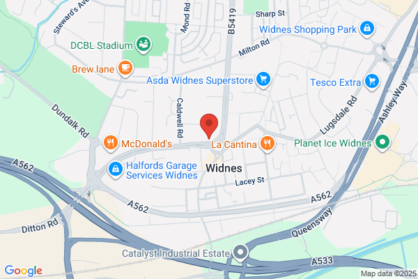 Paradox Property Management Limited
