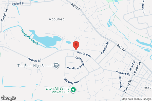 Blundell Air Conditioning Ltd
