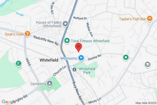 We Buy Any Car Whitefield