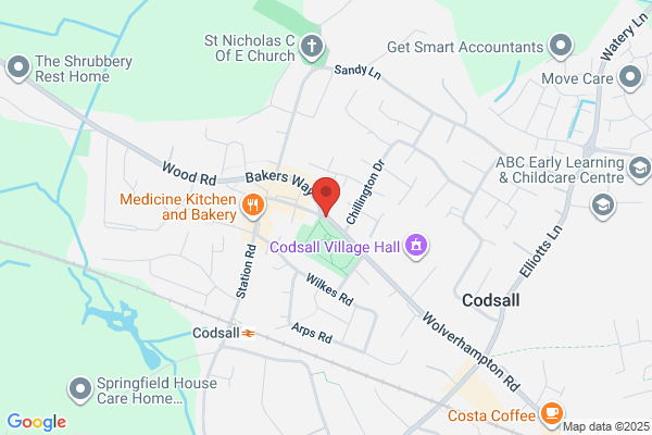 J P C Gas & Heating Maintenance