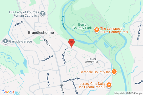 Marsden & Barton Plumbing & Heating Engineers
