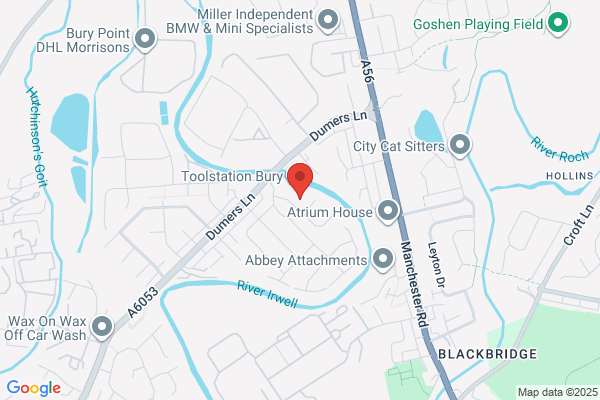 Davy Transport Services