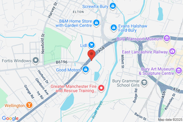 Carers Partnership Carers Line