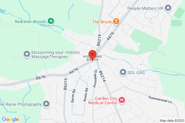 Reeds Rains Estate Agents Bury
