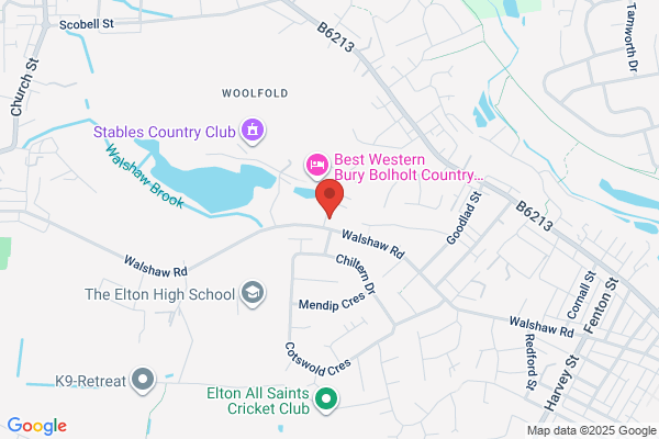 Scottex Precision Textiles Ltd