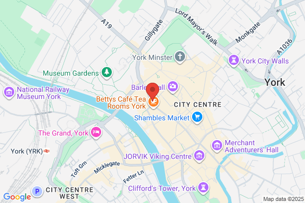 Lakeland Leather Furniture Ltd