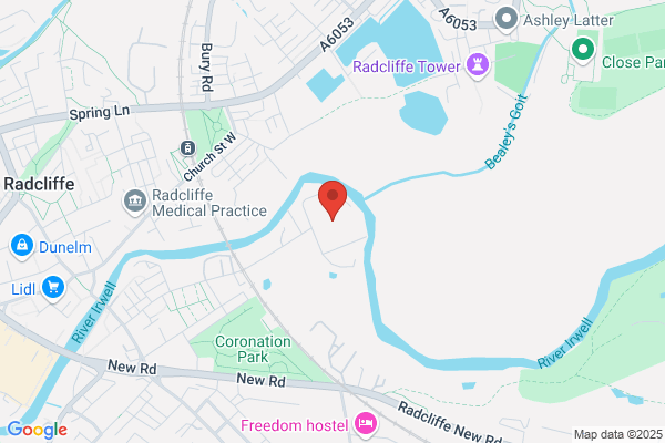 radcliffecommercialengines