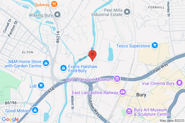 Selco