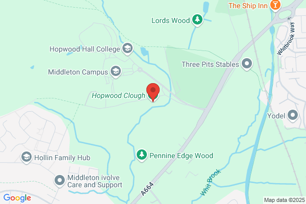 Hopwood