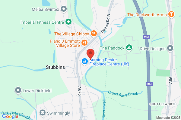 Northern Pet Centre