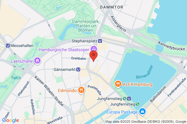 Chint Europe