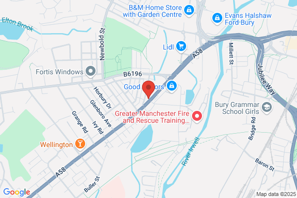 Connect 2 Agencies