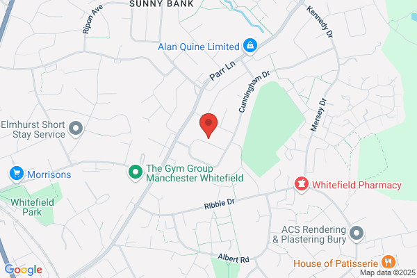 Electronic Design Services Ltd