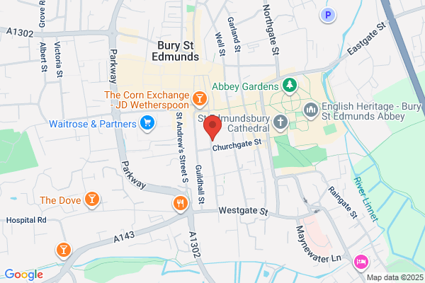 The Stonemasons Arms