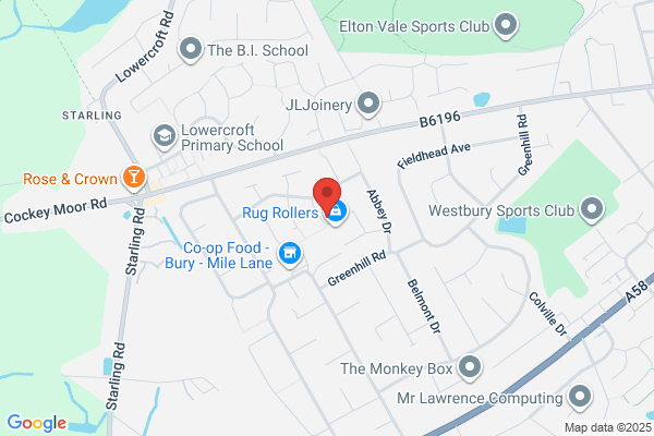 CJ Roofing & Loft Conversions