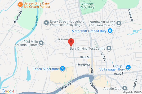 Alexander Rubbish Removals