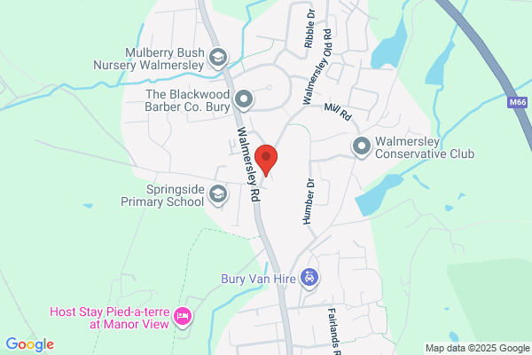 Sriti
