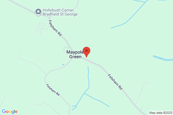 Counselling & Psychotherapy in Bury