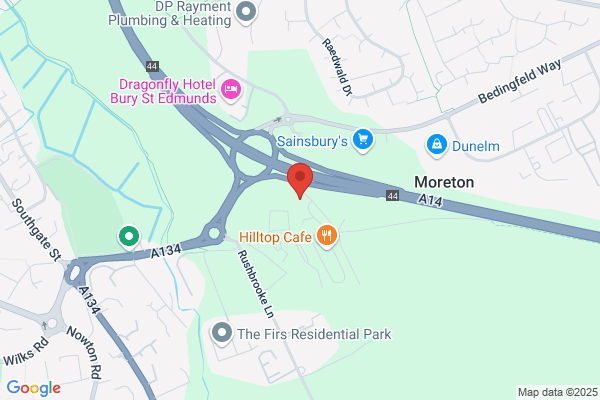 McLaren Heating & Plumbing