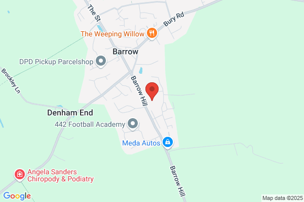 CityDoc In-Pharmacy Travel Clinic, Thurston