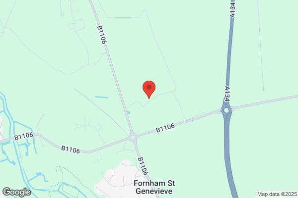Tectonics Business Systems