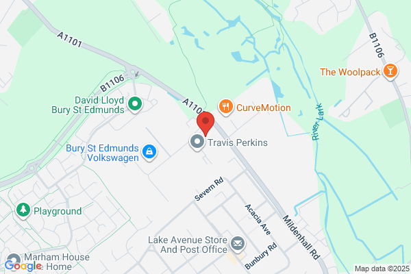 Helmsman