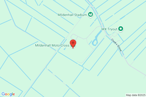 Motoland (UK) Ltd
