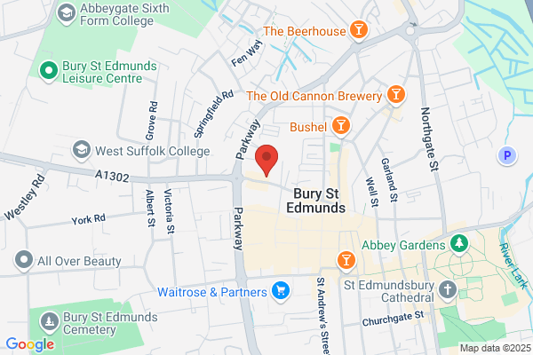 Citizens Advice Bureau