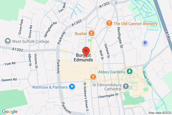 Matalan PLC