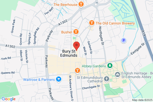 Care Home Supplies Ltd