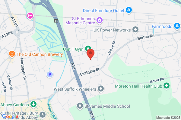 Cable Connect Technical Services