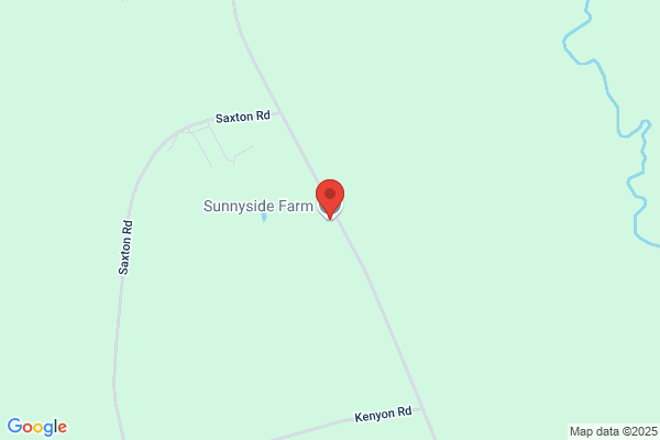 Sunnyside Farms