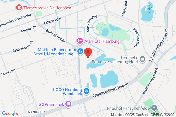 Auto Park MOT & Service Centre
