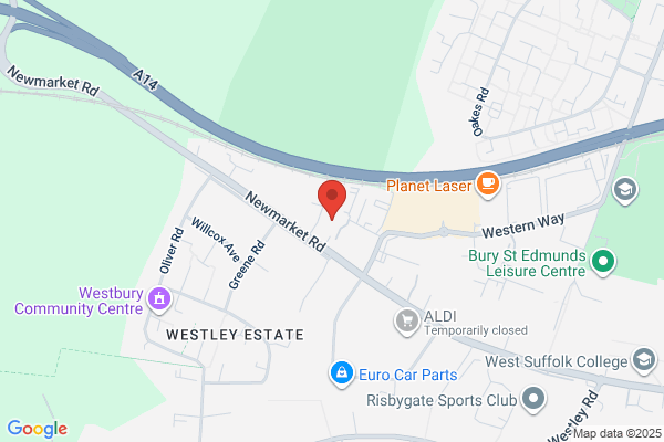 Hewden Hire Centres