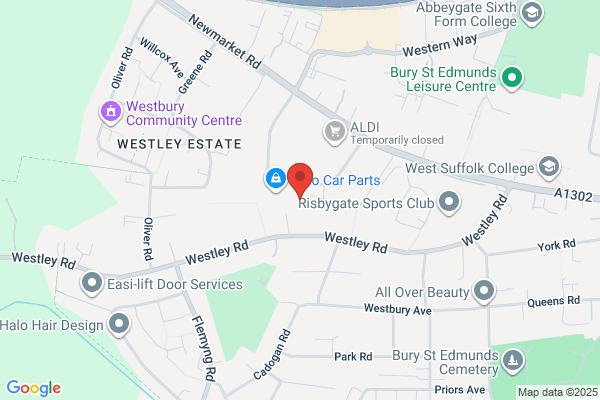 B E K Plastics Ltd