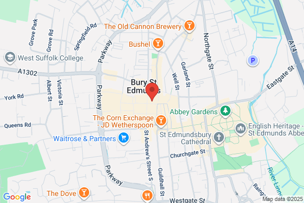 Dorothy Perkins Retail Ltd