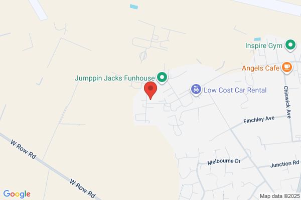 SENTIENT NOBLE COMMODITIES LTD UNIT A 82 James Carter Road Mildenhall Suffolk IP28 7DE - England