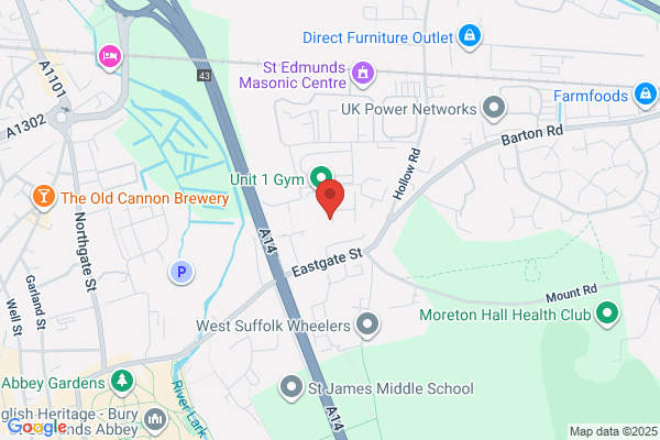Access Motor Rents Ltd