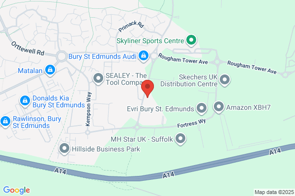 Dairy Crest Ltd