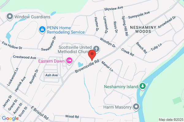 Red Shed Photography