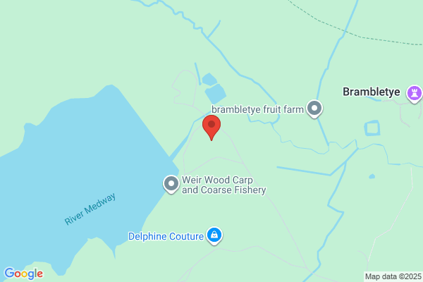 Wood & Weir Ltd