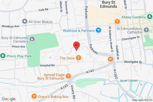 Drummond Court VCT Ltd